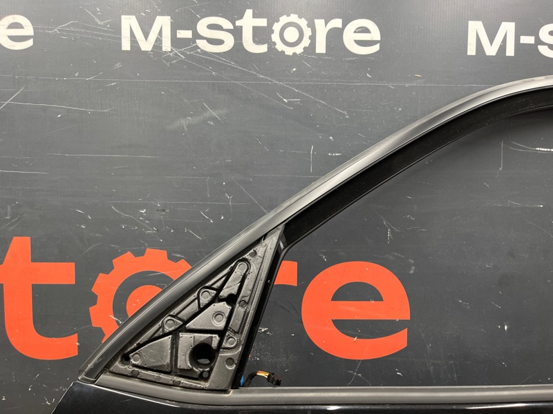 дверь, 16000 рублей, Красноярск