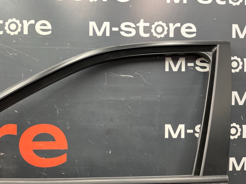 дверь, 16000 рублей, Красноярск