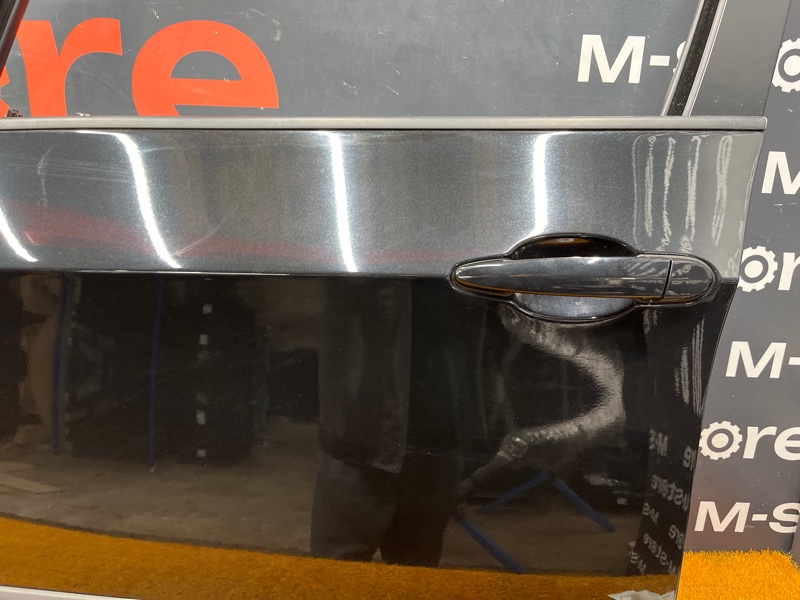 дверь, 16000 рублей, Красноярск