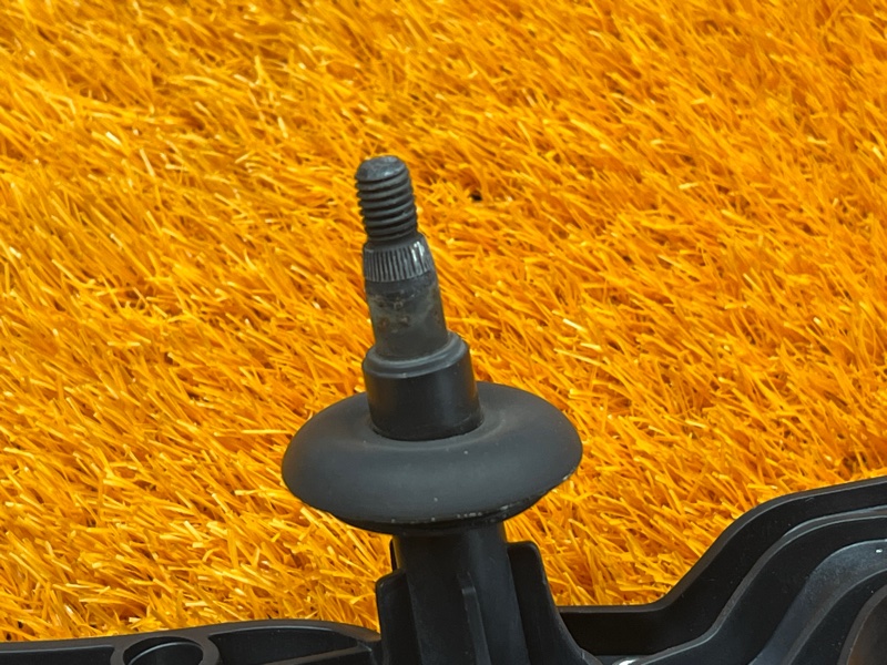 Мотор стеклоочистителя, 1500 рублей, Красноярск