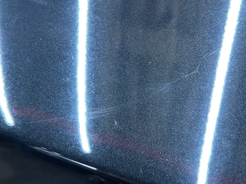 дверь, 16000 рублей, Красноярск