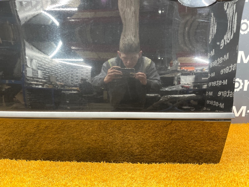 дверь, 16000 рублей, Красноярск