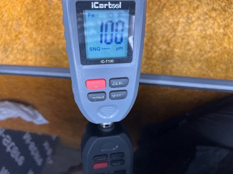 дверь, 16000 рублей, Красноярск