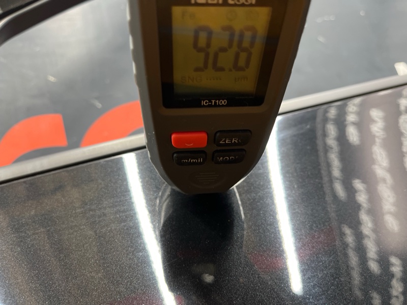 дверь, 16000 рублей, Красноярск