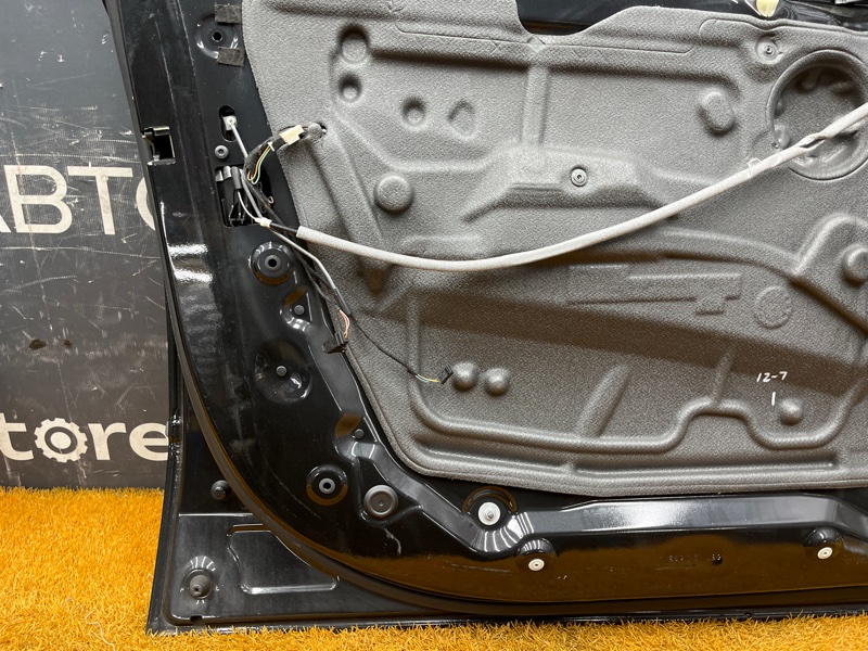 дверь, 16000 рублей, Красноярск