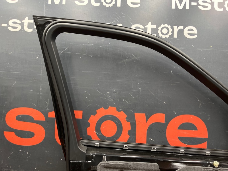 дверь, 16000 рублей, Красноярск