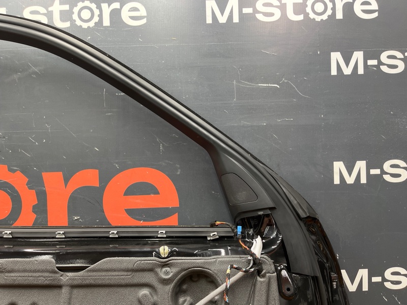 дверь, 16000 рублей, Красноярск