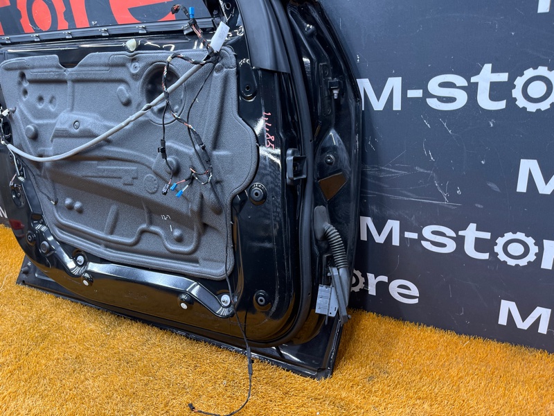 дверь, 16000 рублей, Красноярск