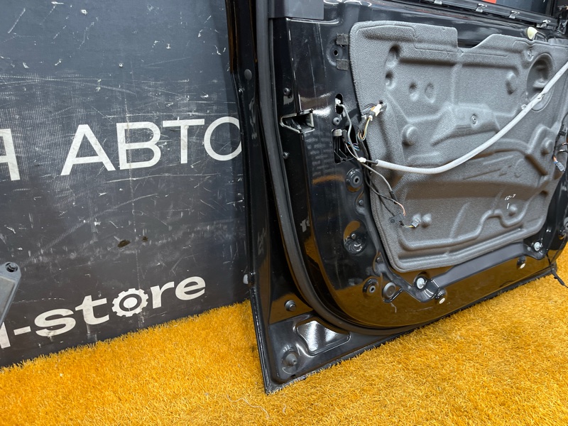 дверь, 16000 рублей, Красноярск