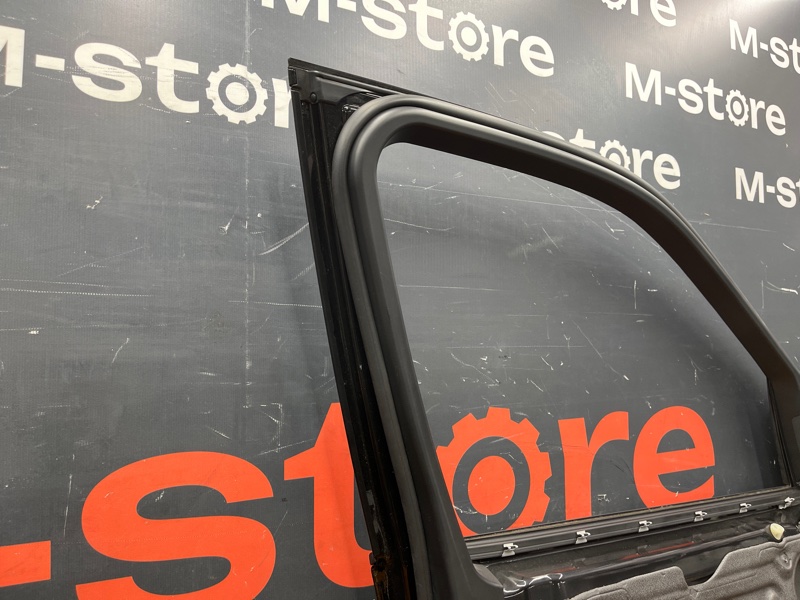 дверь, 16000 рублей, Красноярск