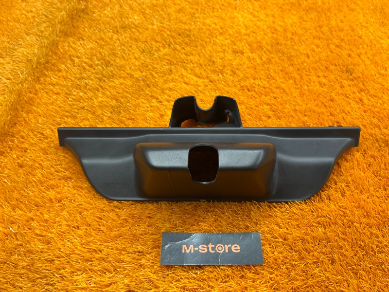 Накладка замка багажника, 300 рублей, Красноярск