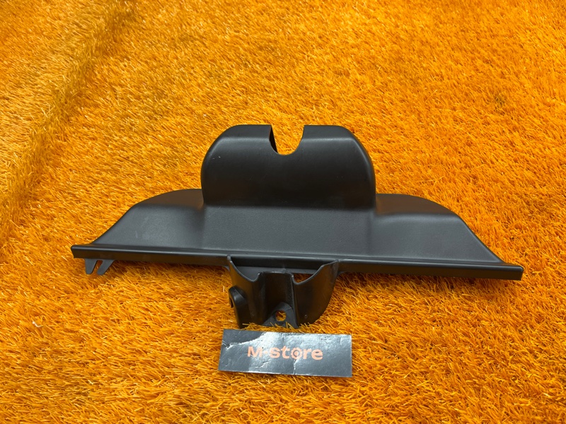 Накладка замка багажника, 300 рублей, Красноярск