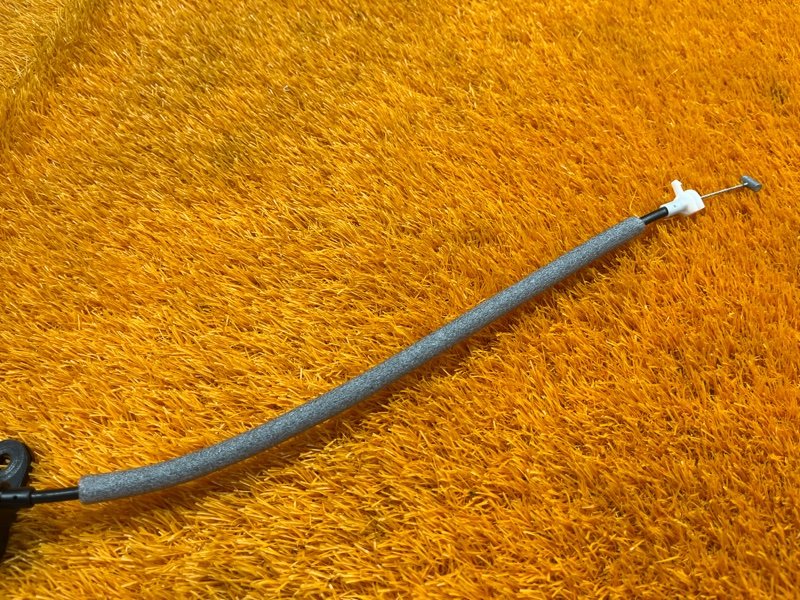 замок багажника, 300 рублей, Красноярск