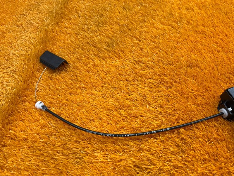 замок багажника, 7000 рублей, Красноярск