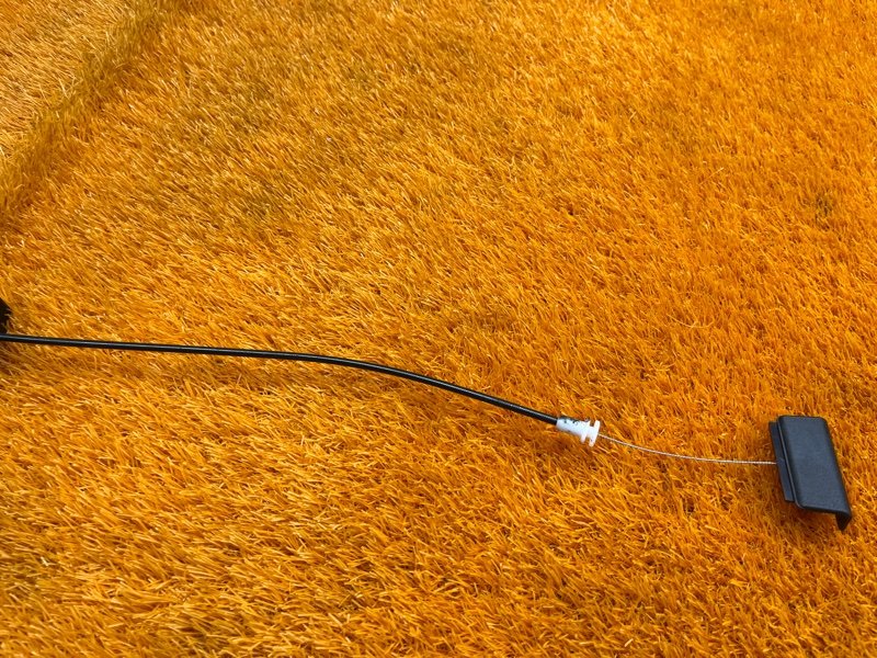 замок багажника, 7000 рублей, Красноярск