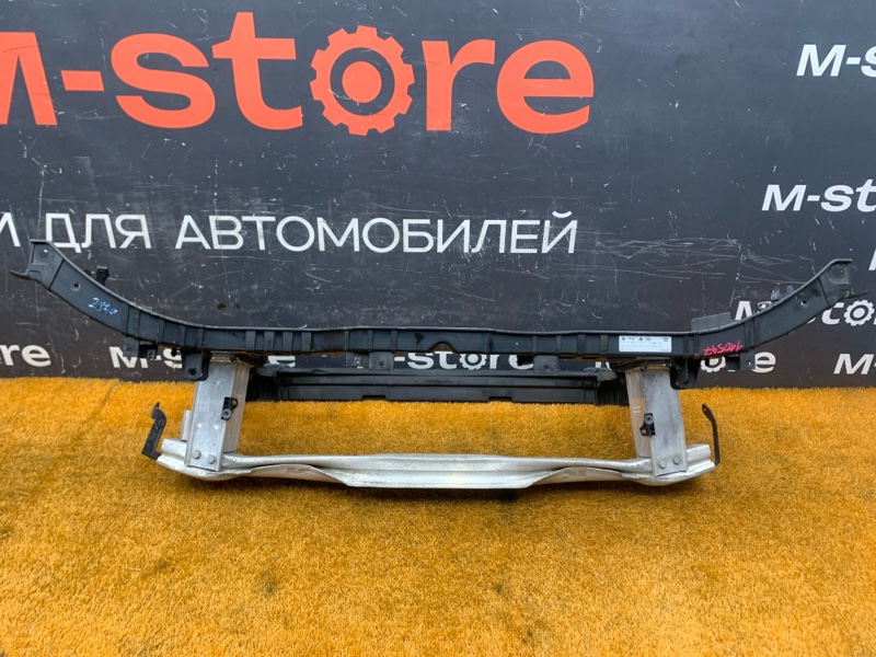 рамка радиатора, 15500 рублей, Красноярск