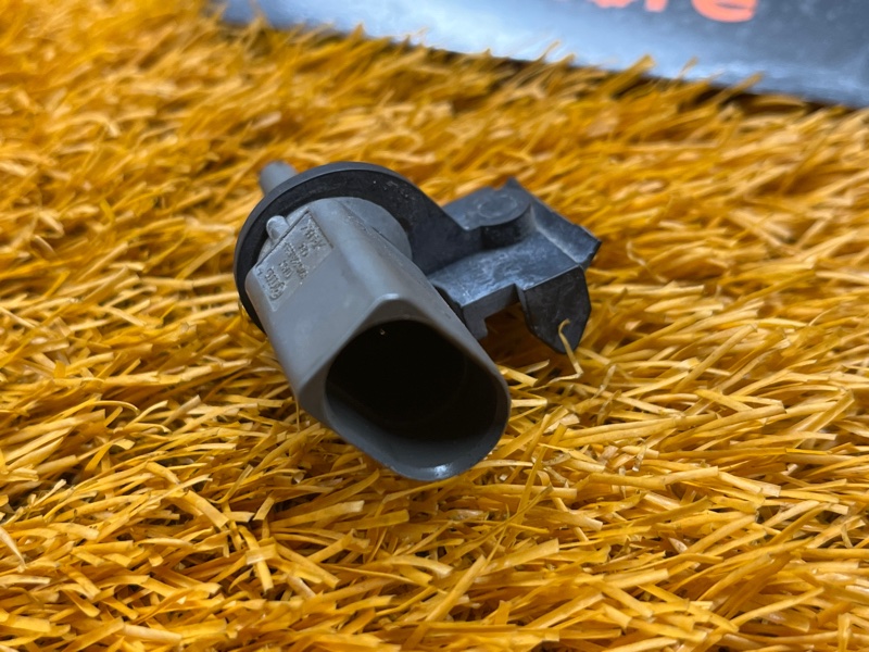 датчик температуры наружного воздуха, 1000 рублей, Красноярск