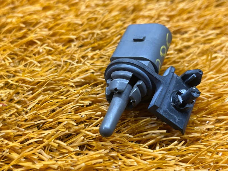 датчик температуры наружного воздуха, 1000 рублей, Красноярск