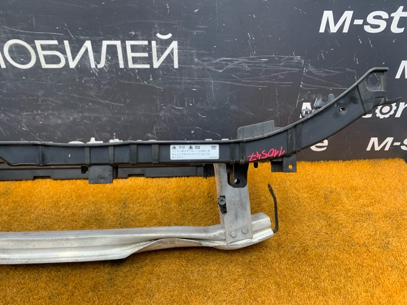 рамка радиатора, 15500 рублей, Красноярск