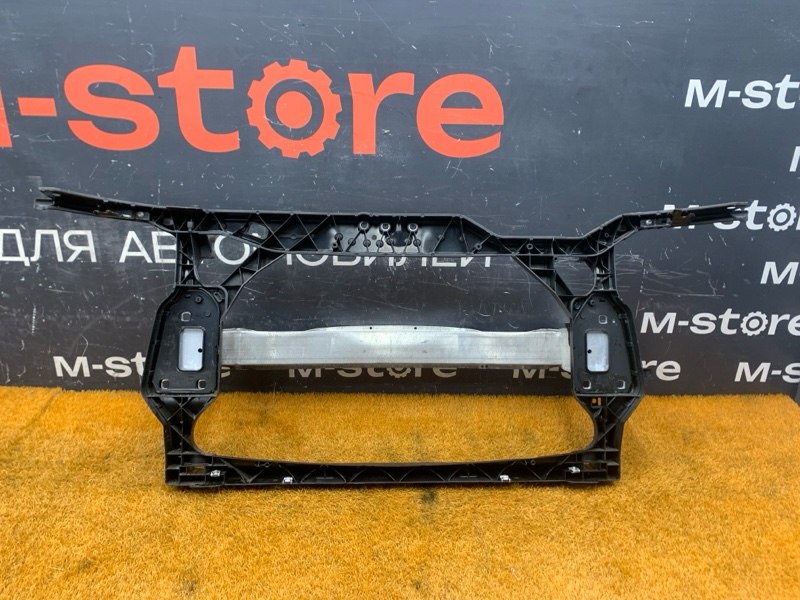 рамка радиатора, 15500 рублей, Красноярск