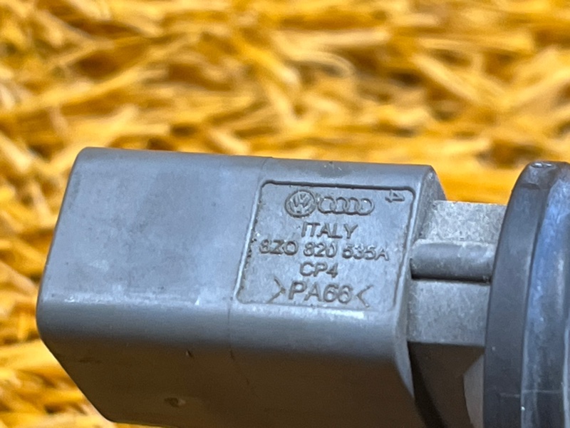 датчик температуры наружного воздуха, 1000 рублей, Красноярск