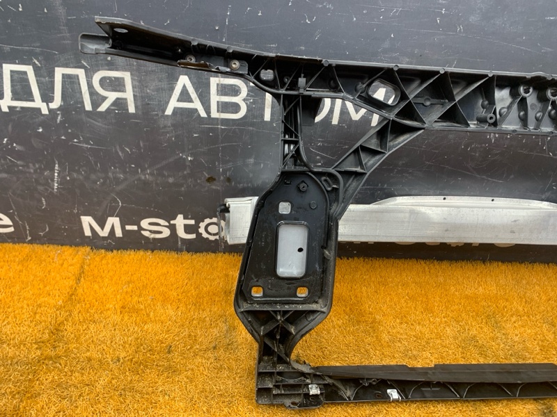 рамка радиатора, 15500 рублей, Красноярск