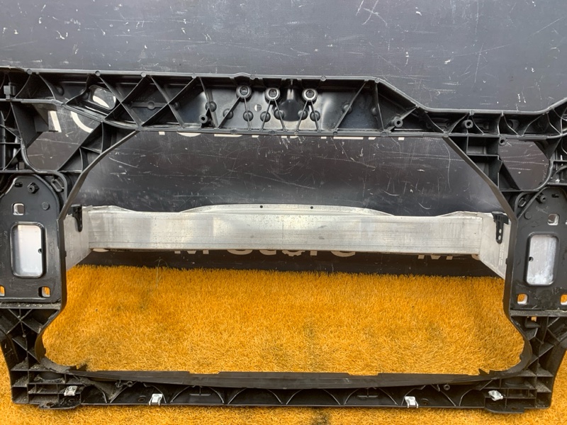 рамка радиатора, 15500 рублей, Красноярск