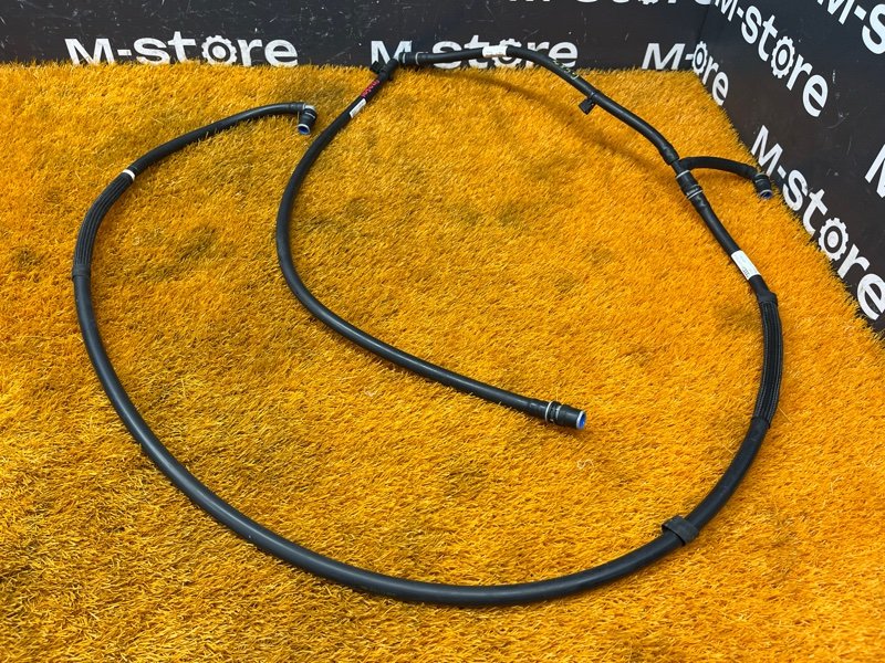 Шланг омывателя фар, 500 рублей, Красноярск