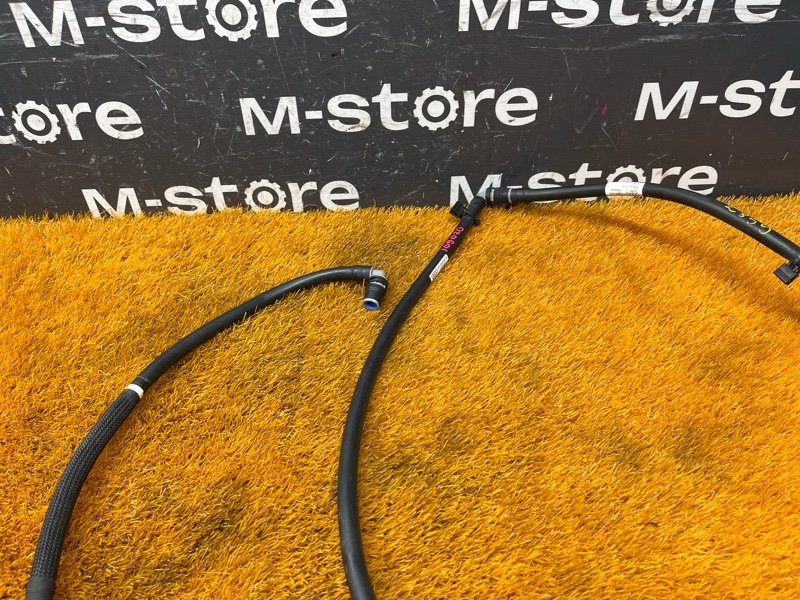 Шланг омывателя фар, 500 рублей, Красноярск