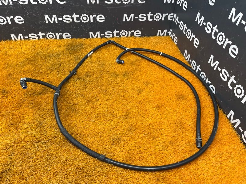 Шланг омывателя фар, 500 рублей, Красноярск