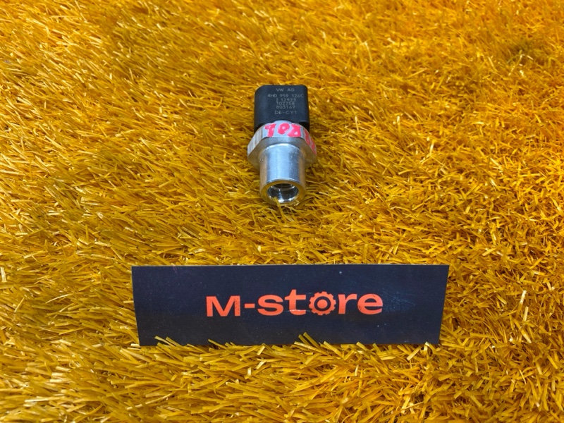 датчик давления кондиционера, 2000 рублей, Красноярск