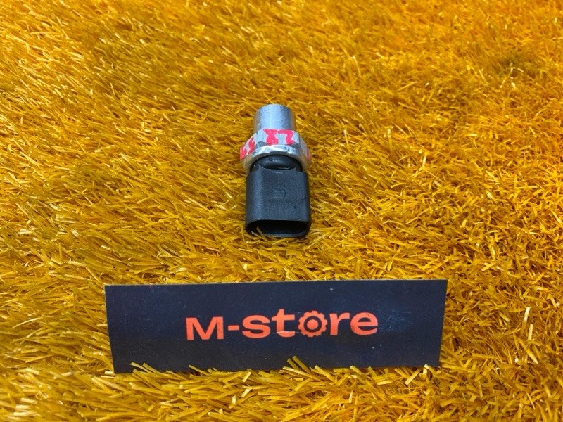 датчик давления кондиционера, 2000 рублей, Красноярск