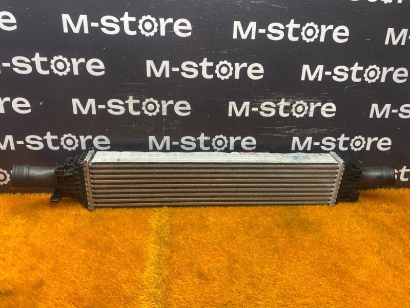 интеркулер, 3000 рублей, Красноярск