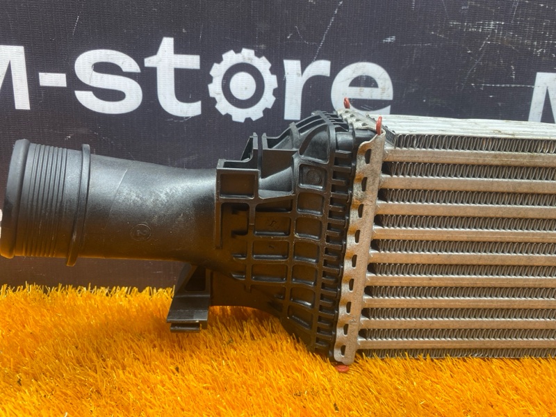 интеркулер, 3000 рублей, Красноярск