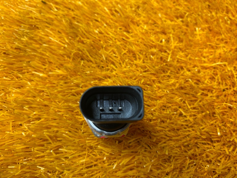 датчик давления кондиционера, 2000 рублей, Красноярск