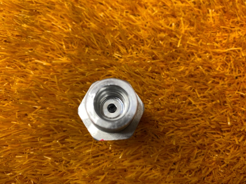 датчик давления кондиционера, 2000 рублей, Красноярск