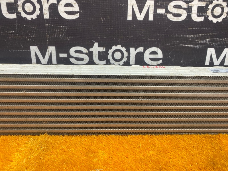 интеркулер, 3000 рублей, Красноярск