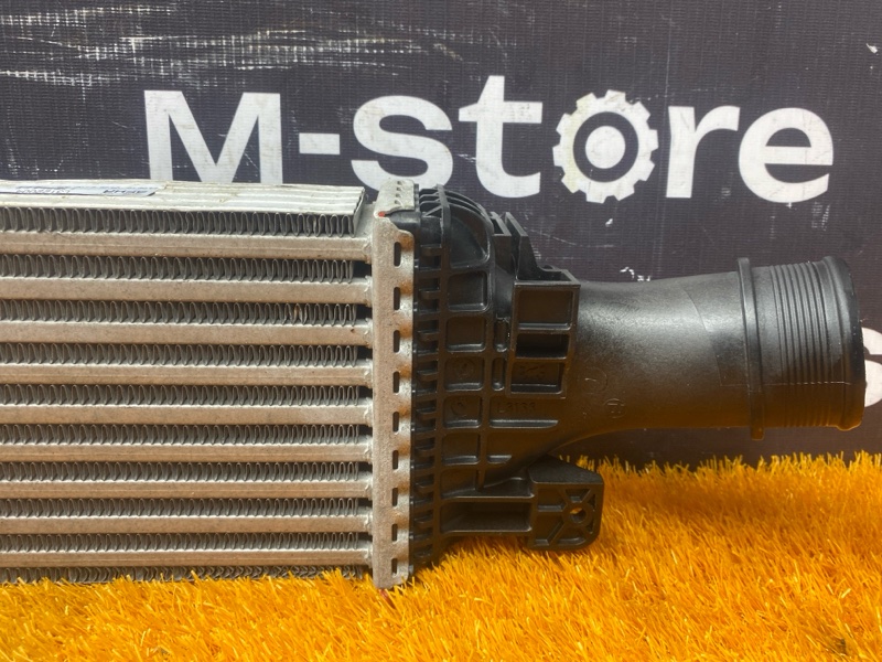 интеркулер, 3000 рублей, Красноярск