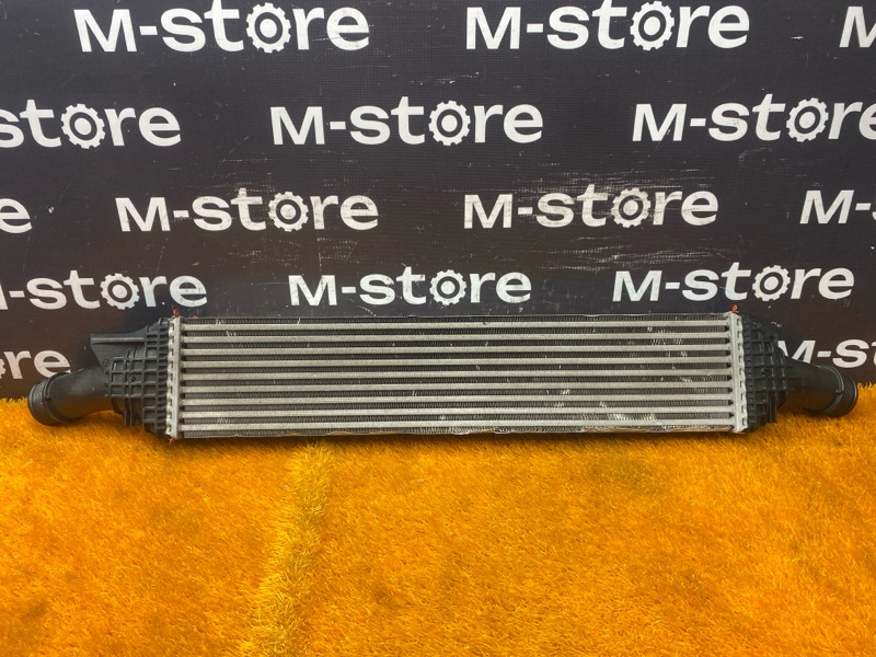 интеркулер, 3000 рублей, Красноярск