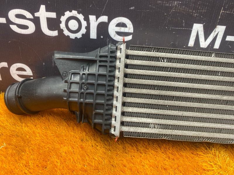 интеркулер, 3000 рублей, Красноярск