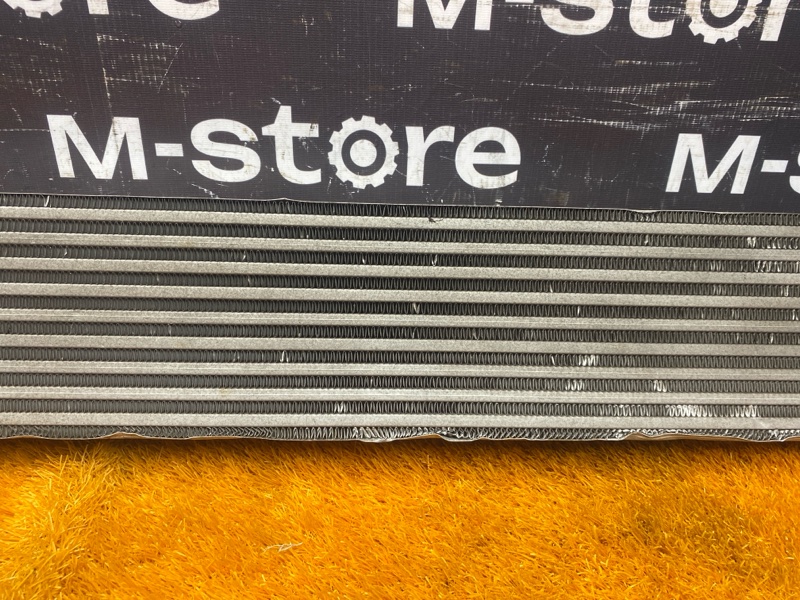 интеркулер, 3000 рублей, Красноярск