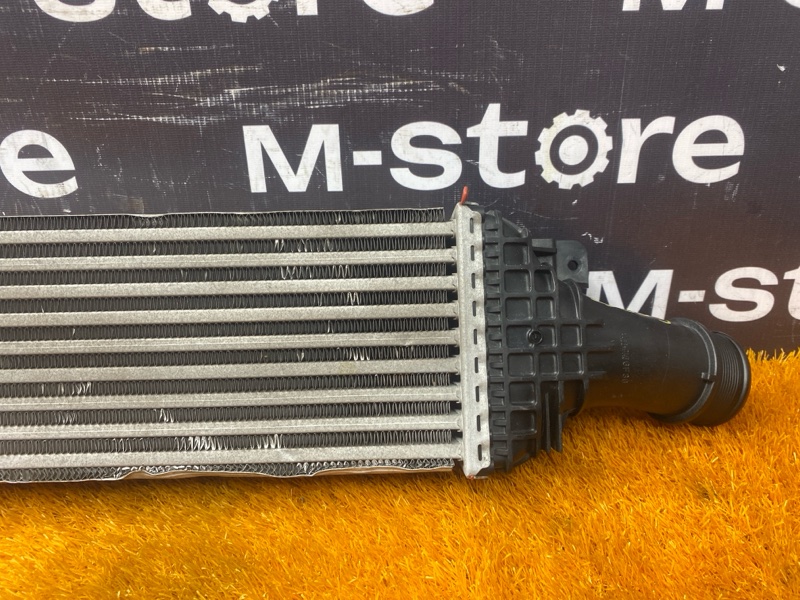 интеркулер, 3000 рублей, Красноярск