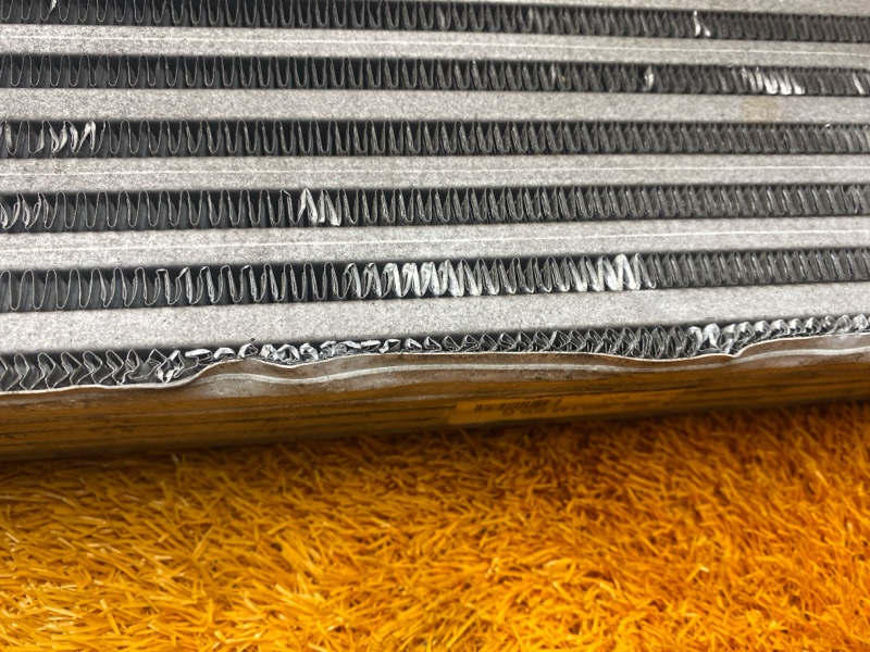 интеркулер, 3000 рублей, Красноярск