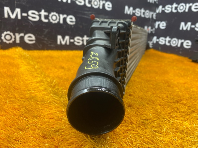 интеркулер, 3000 рублей, Красноярск