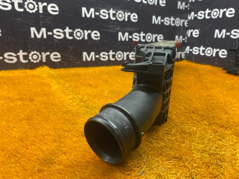 интеркулер, 3000 рублей, Красноярск