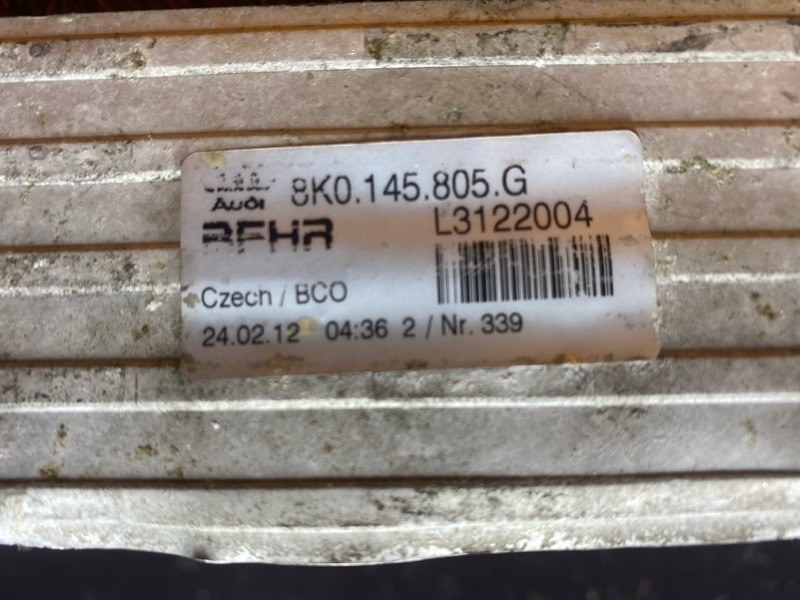 интеркулер, 3000 рублей, Красноярск