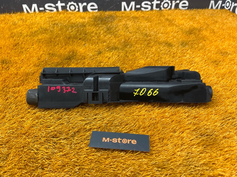 Кронштейн радиатора, 300 рублей, Красноярск