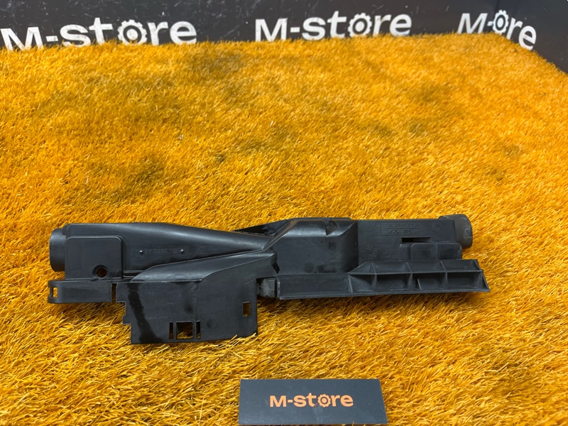 Кронштейн радиатора, 300 рублей, Красноярск