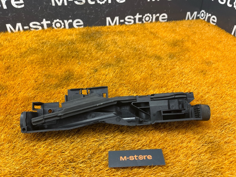 Кронштейн радиатора, 300 рублей, Красноярск