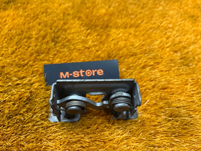 замок капота, 300 рублей, Красноярск